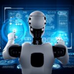 Agentic AI vs Traditional AI: Key Differences & The Future Ahead