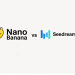 Nano Banana vs Seedream: Key Differences and Reviews