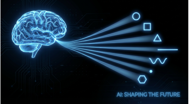 Unlock AI SEO Success: 7 Trends Shaping the Future of Search Optimization