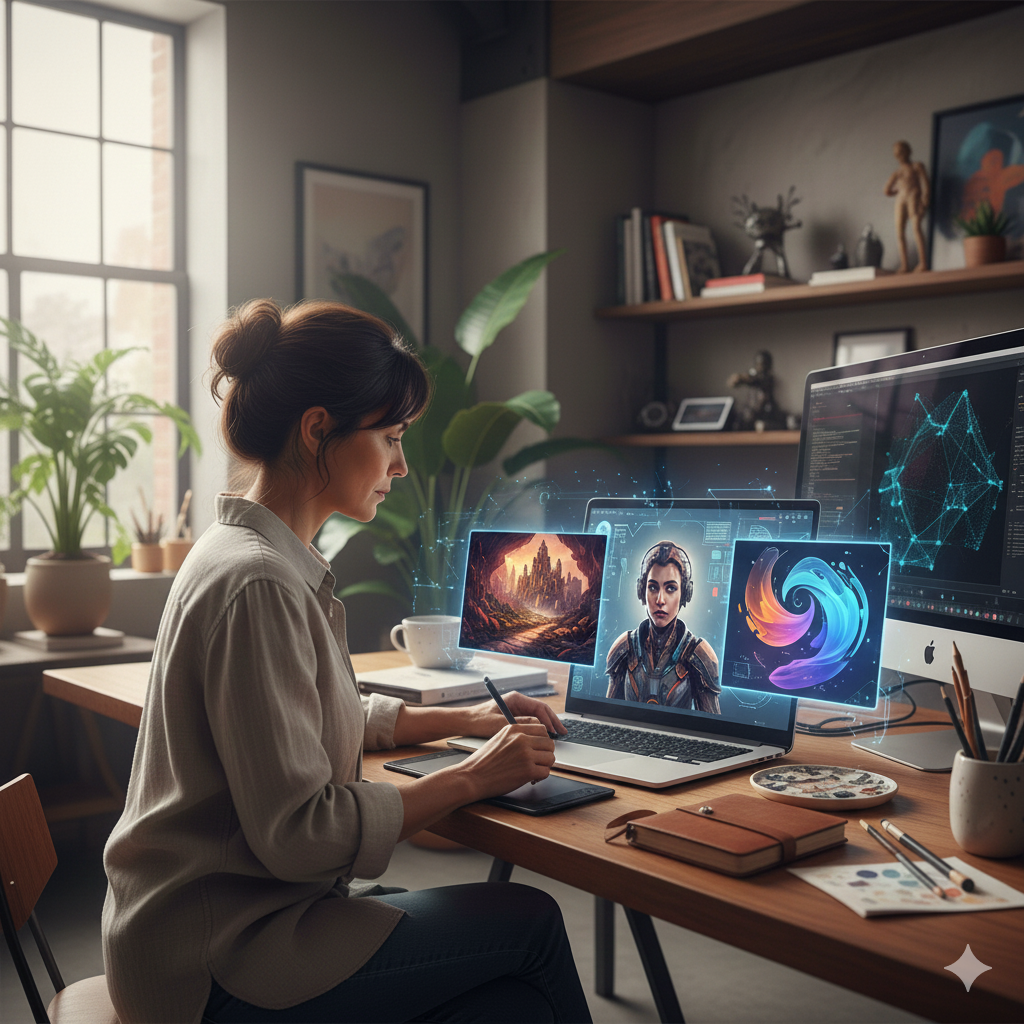 art ideas-ai-image-generation-chatgpt